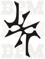 /album/abstraktne/abstraktne-181-jpg/